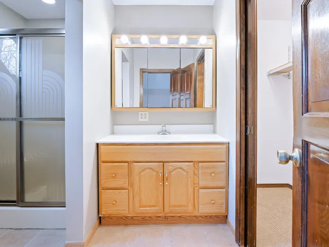 $575,000 | 12548 Parrish Avenue, Cedar Lake, IN 46303