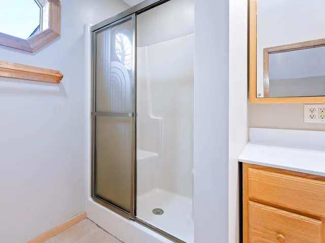 $575,000 | 12548 Parrish Avenue, Cedar Lake, IN 46303