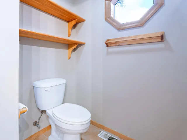 $575,000 | 12548 Parrish Avenue, Cedar Lake, IN 46303