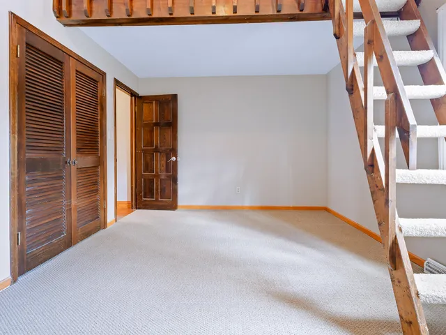 $575,000 | 12548 Parrish Avenue, Cedar Lake, IN 46303