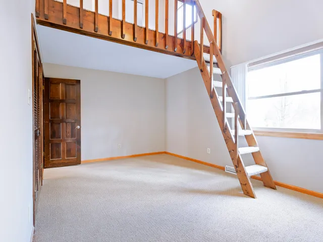 $575,000 | 12548 Parrish Avenue, Cedar Lake, IN 46303