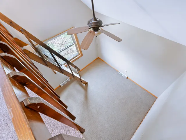 $575,000 | 12548 Parrish Avenue, Cedar Lake, IN 46303