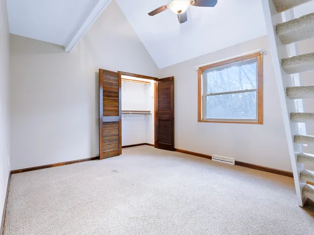 $575,000 | 12548 Parrish Avenue, Cedar Lake, IN 46303