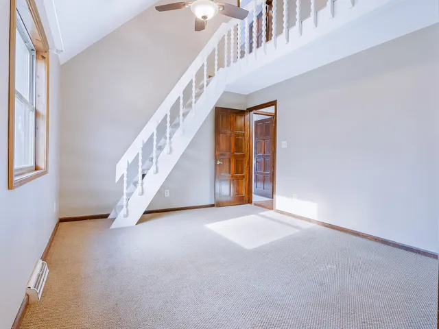 $575,000 | 12548 Parrish Avenue, Cedar Lake, IN 46303