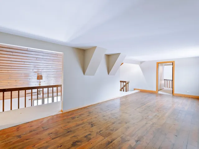 $575,000 | 12548 Parrish Avenue, Cedar Lake, IN 46303