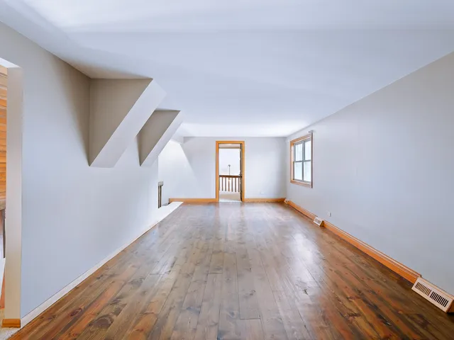 $575,000 | 12548 Parrish Avenue, Cedar Lake, IN 46303