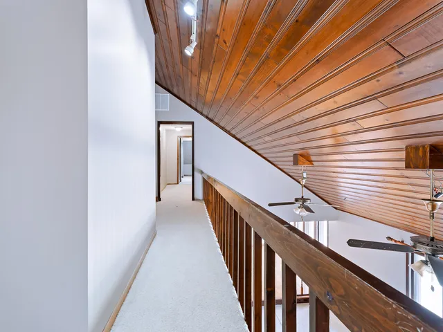 $575,000 | 12548 Parrish Avenue, Cedar Lake, IN 46303