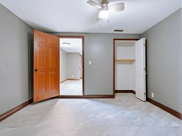 $575,000 | 12548 Parrish Avenue, Cedar Lake, IN 46303