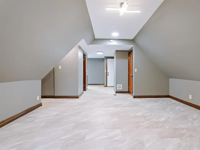 $575,000 | 12548 Parrish Avenue, Cedar Lake, IN 46303