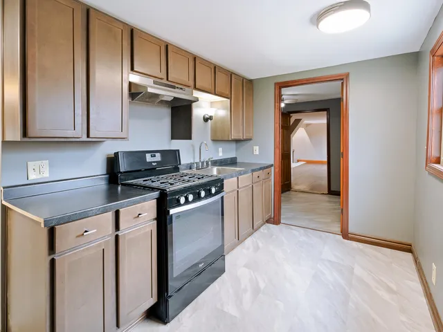 $575,000 | 12548 Parrish Avenue, Cedar Lake, IN 46303