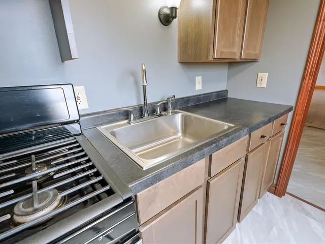 $575,000 | 12548 Parrish Avenue, Cedar Lake, IN 46303