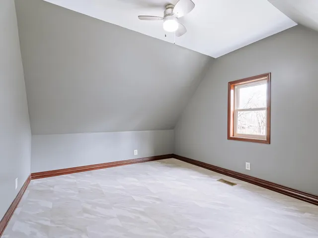 $575,000 | 12548 Parrish Avenue, Cedar Lake, IN 46303