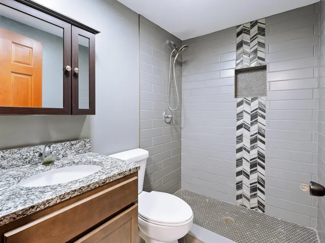 $575,000 | 12548 Parrish Avenue, Cedar Lake, IN 46303