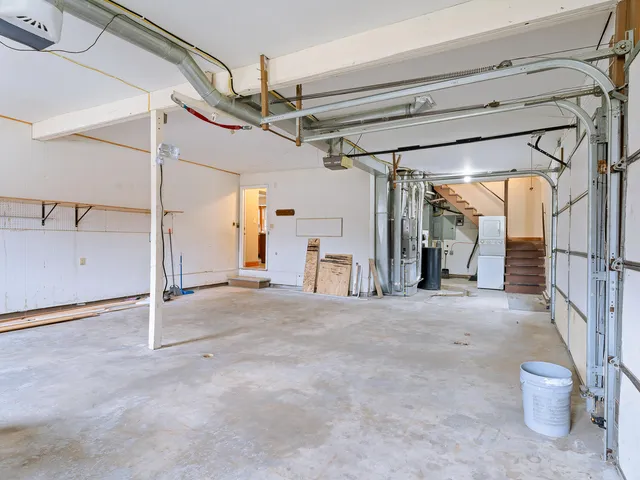 $575,000 | 12548 Parrish Avenue, Cedar Lake, IN 46303