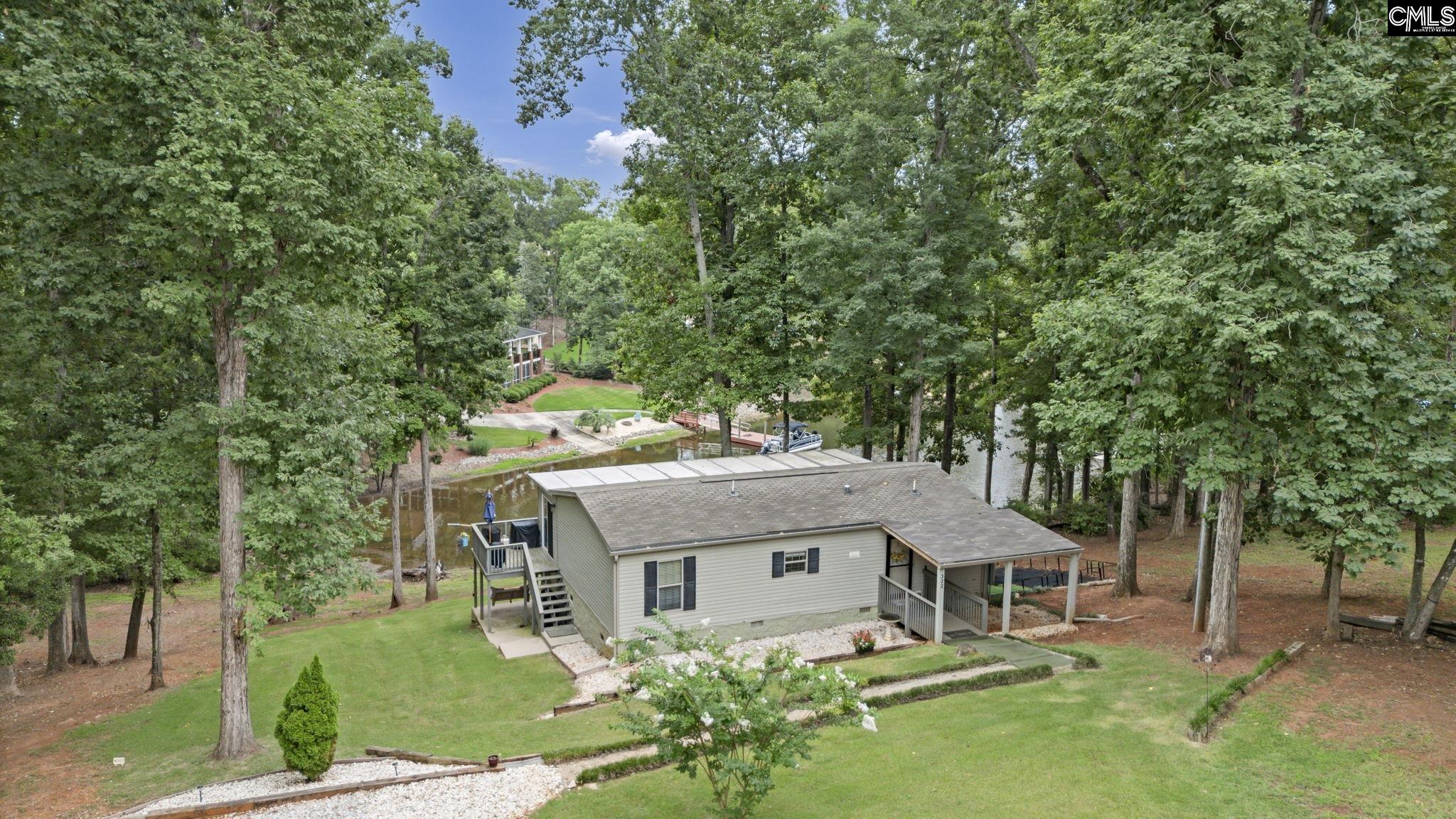 322 State Rte 391 Prosperity, SC 29127 - Photo 2 of 59