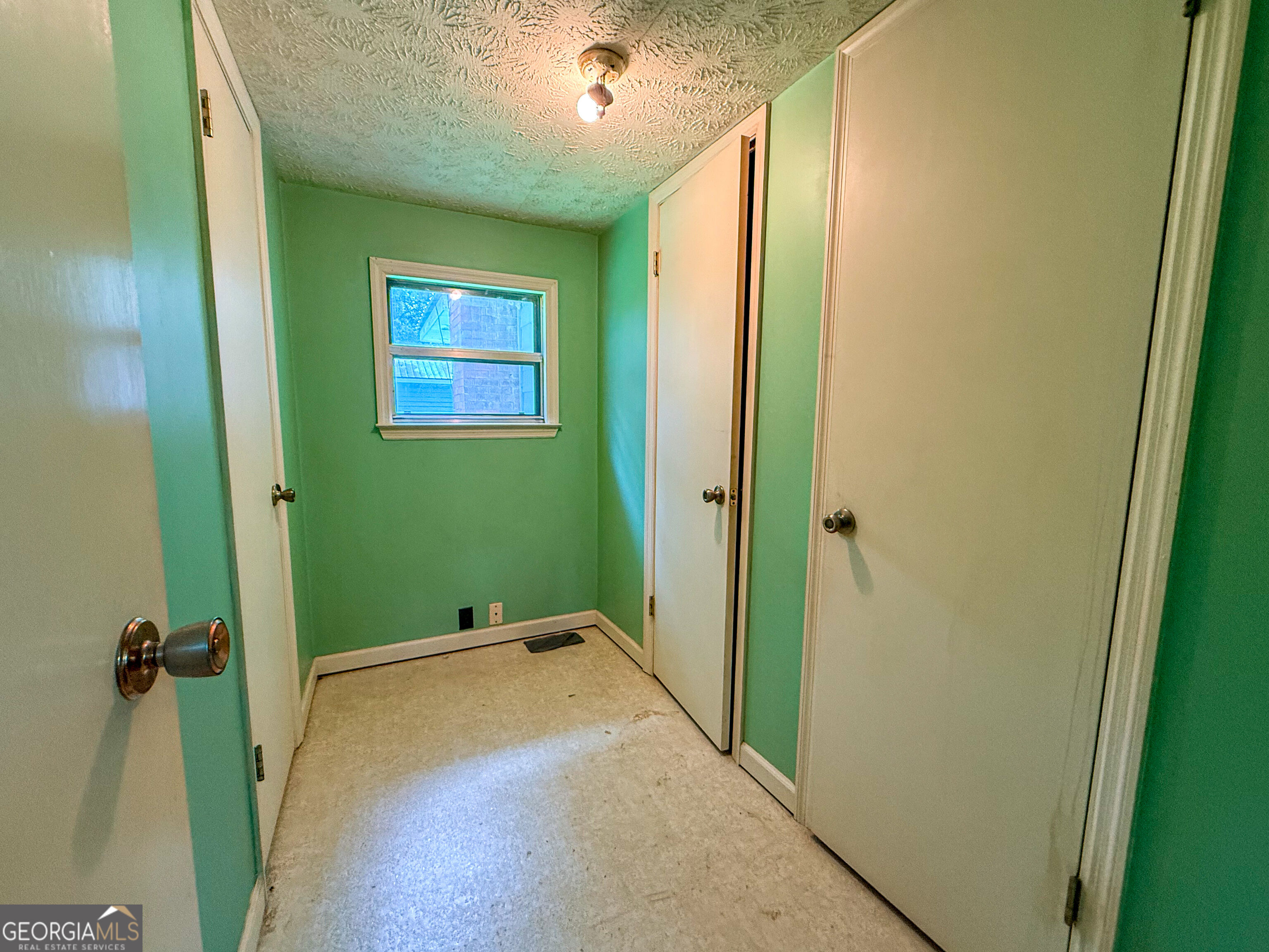 4925 Union Church Road Flowery Branch, GA 30542 - Photo 19 of 36 Gallery Image 19