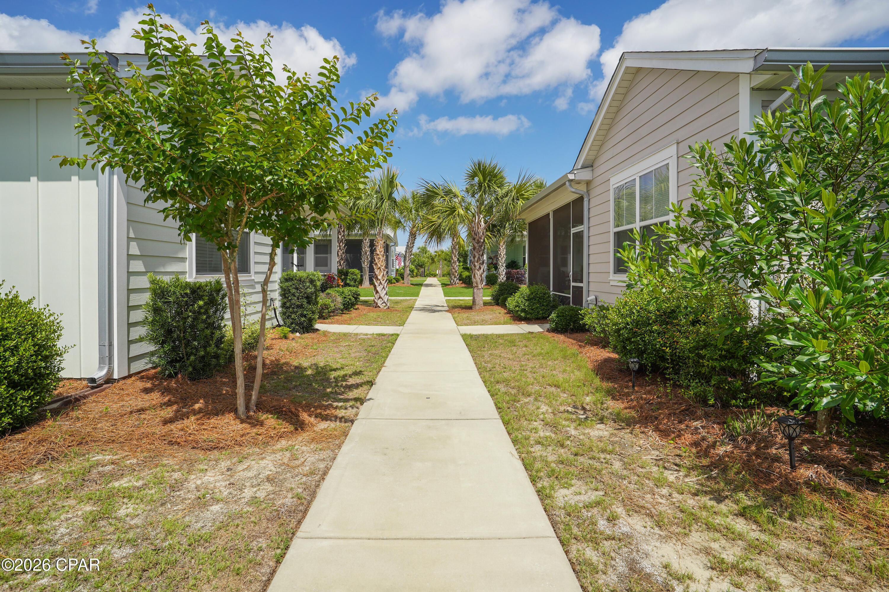 8635 Conch Shell Court Panama City Beach, FL 32413 - Photo 5 of 59
