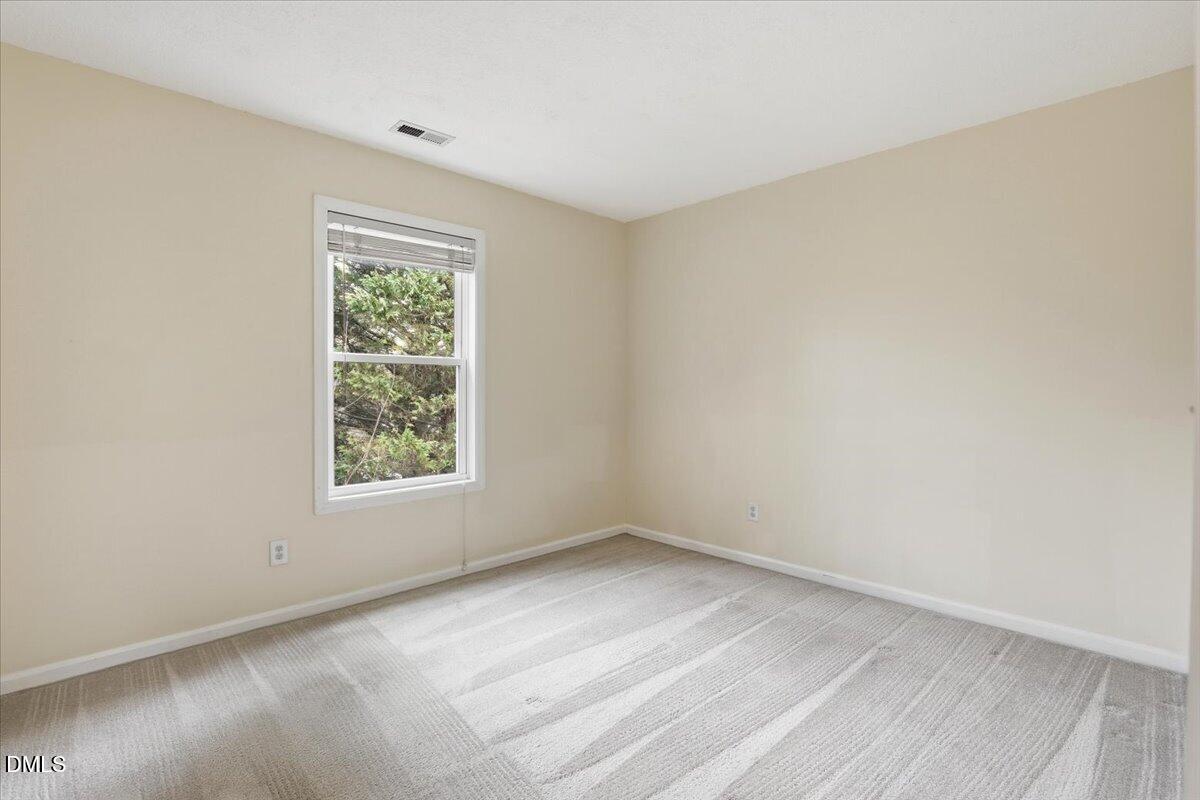 2115 Timken Court Raleigh, NC 27604 - Photo 22 of 34