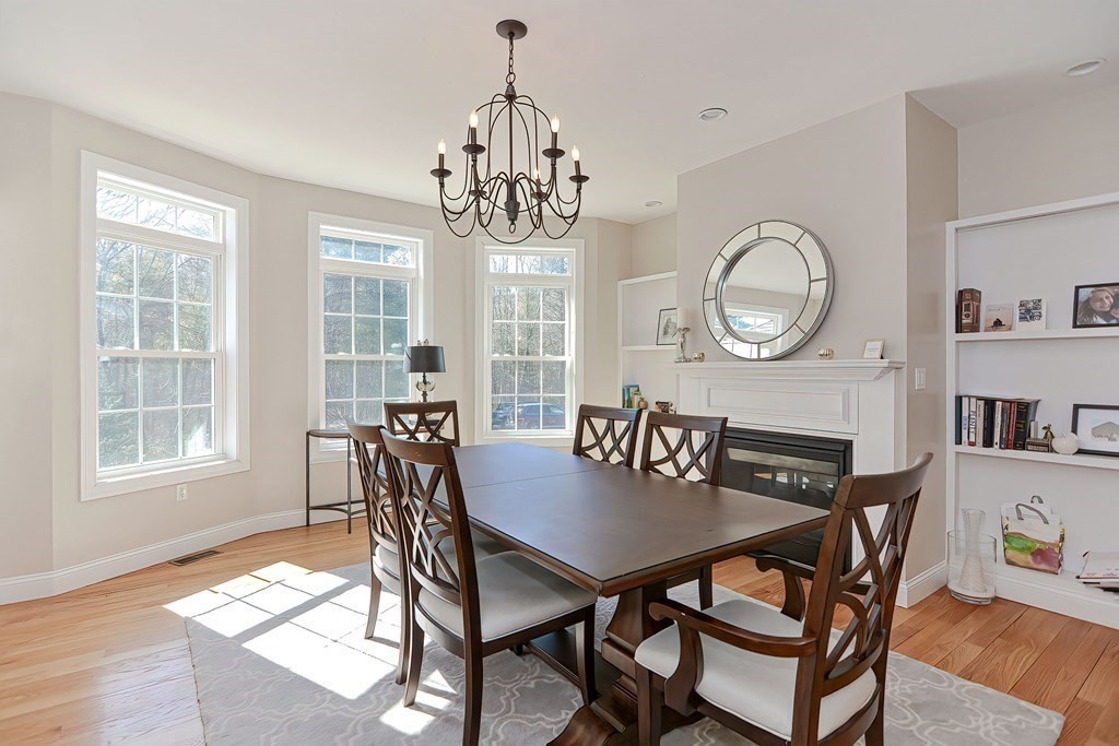 17 Standish Road Norfolk, MA 02056 - Photo 13 of 37 Gallery Image 13