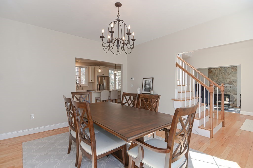 17 Standish Road Norfolk, MA 02056 - Photo 14 of 37 Gallery Image 14