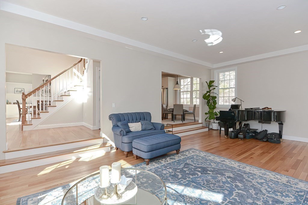 17 Standish Road Norfolk, MA 02056 - Photo 18 of 37 Gallery Image 18