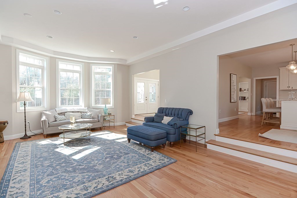 17 Standish Road Norfolk, MA 02056 - Photo 19 of 37 Gallery Image 19