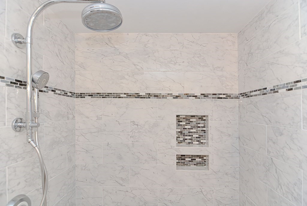 17 Standish Road Norfolk, MA 02056 - Photo 23 of 37 Gallery Image 23