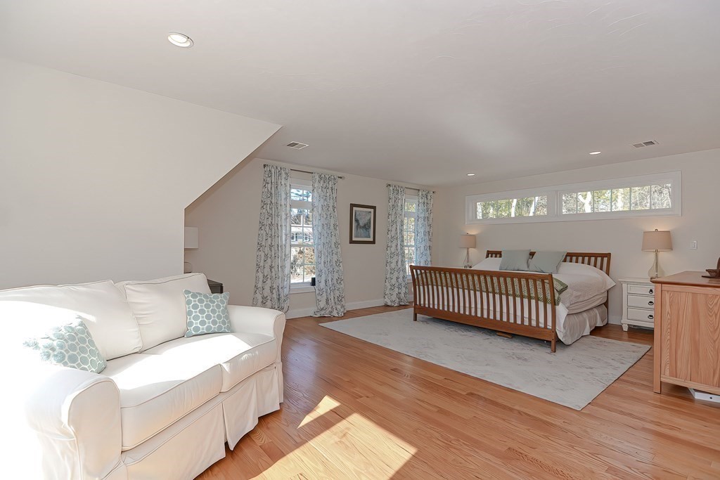 17 Standish Road Norfolk, MA 02056 - Photo 24 of 37 Gallery Image 24