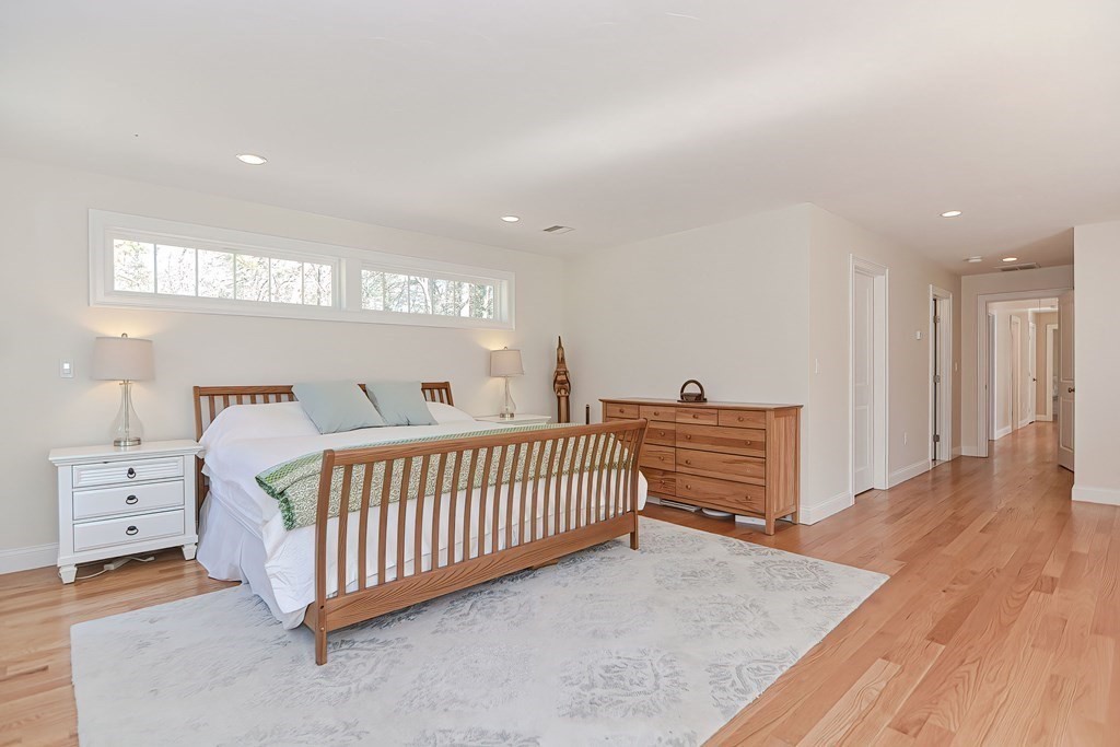 17 Standish Road Norfolk, MA 02056 - Photo 25 of 37 Gallery Image 25