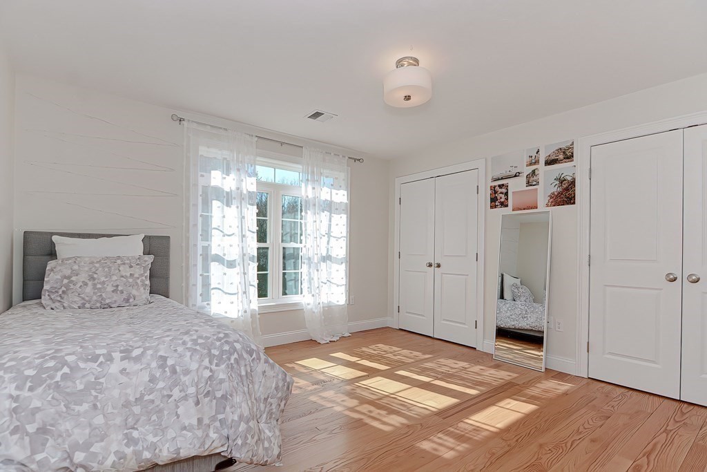 17 Standish Road Norfolk, MA 02056 - Photo 27 of 37 Gallery Image 27