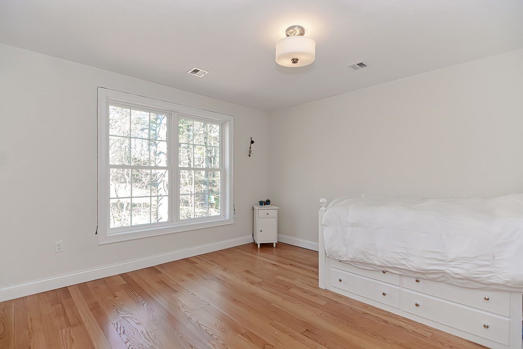 17 Standish Road Norfolk, MA 02056 - Photo 28 of 37 Gallery Image 28