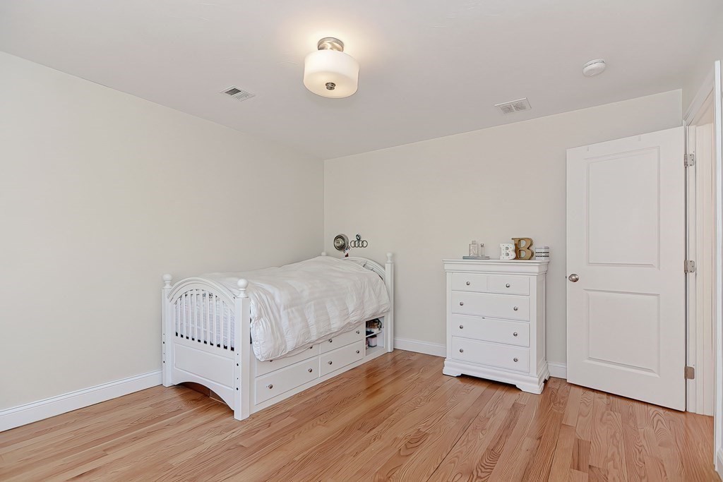 17 Standish Road Norfolk, MA 02056 - Photo 29 of 37 Gallery Image 29