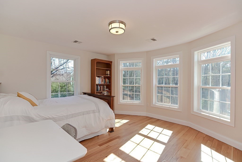 17 Standish Road Norfolk, MA 02056 - Photo 30 of 37 Gallery Image 30