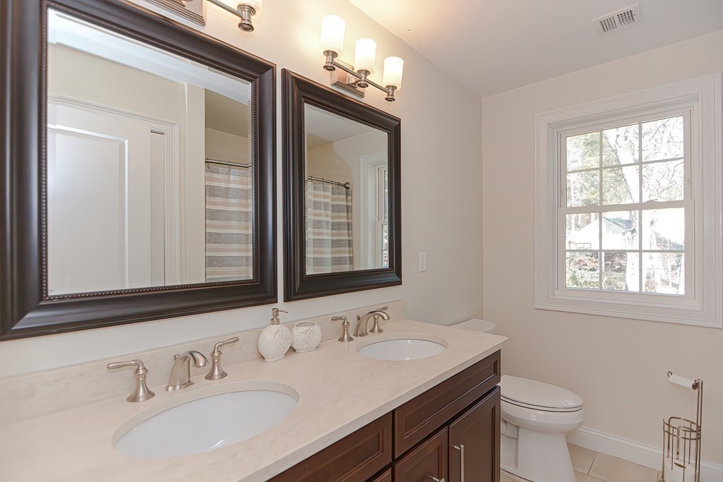 17 Standish Road Norfolk, MA 02056 - Photo 31 of 37 Gallery Image 31