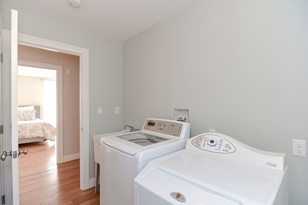 17 Standish Road Norfolk, MA 02056 - Photo 32 of 37 Gallery Image 32