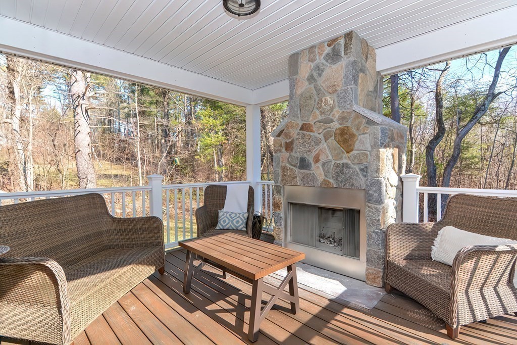 17 Standish Road Norfolk, MA 02056 - Photo 34 of 37 Gallery Image 34