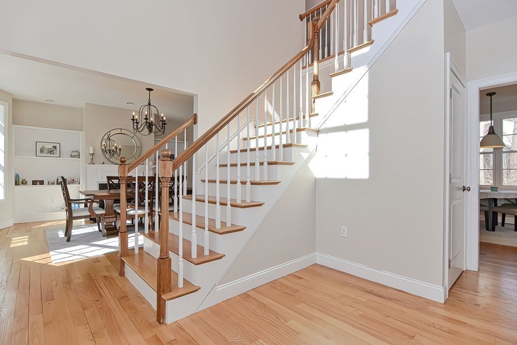 17 Standish Road Norfolk, MA 02056 - Photo 6 of 37 Gallery Image 6