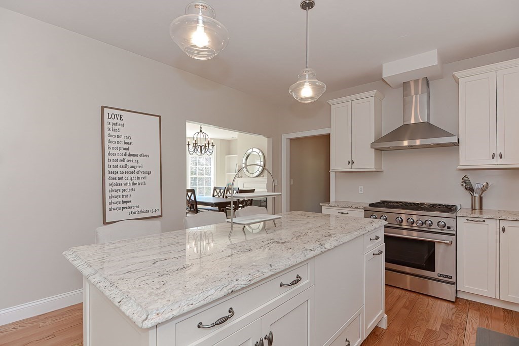 17 Standish Road Norfolk, MA 02056 - Photo 9 of 37 Gallery Image 9