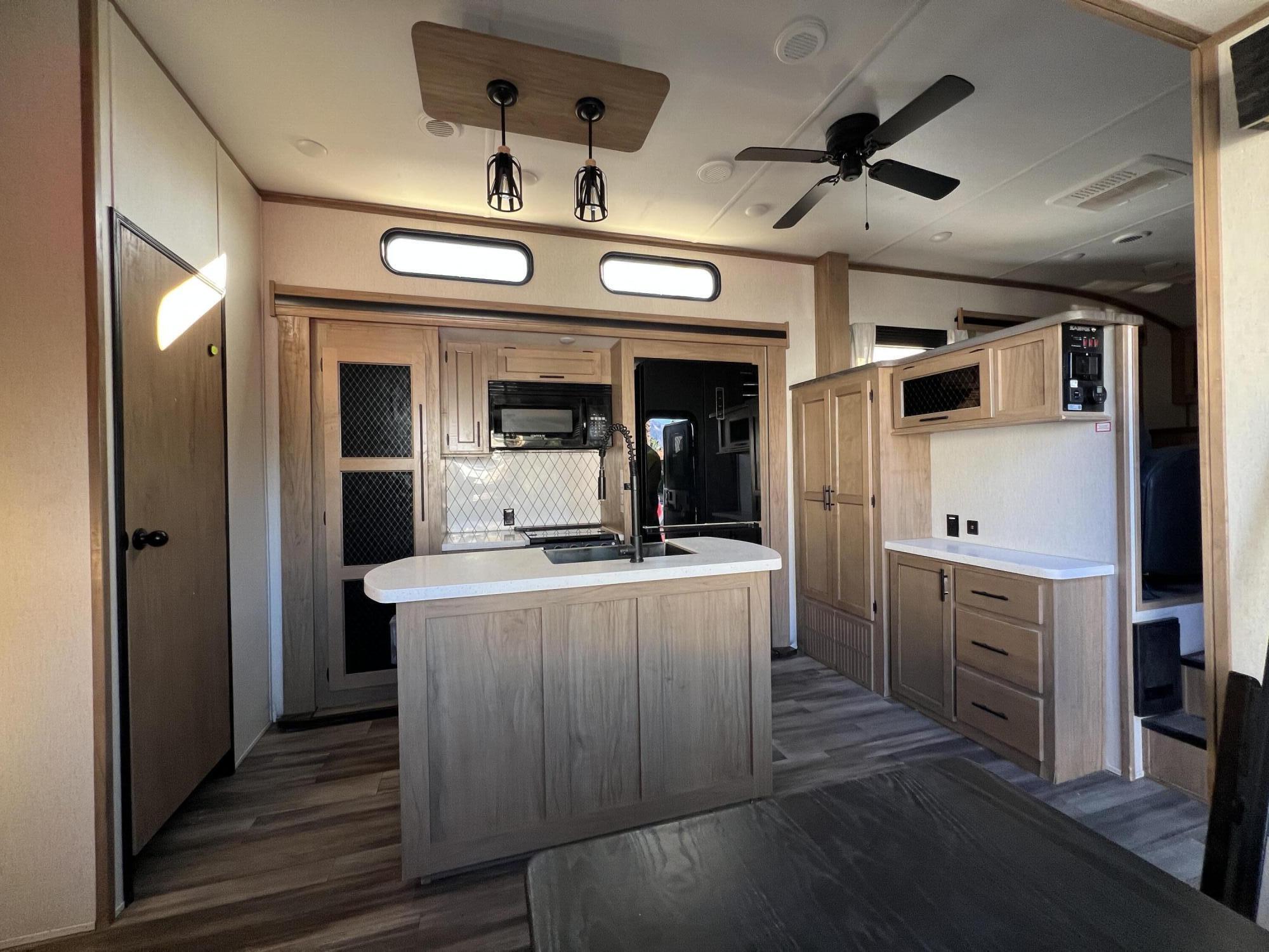 69801 Ramon Road, Unit 460 Cathedral City, CA 92234 - Photo 11 of 18 IMG_0971