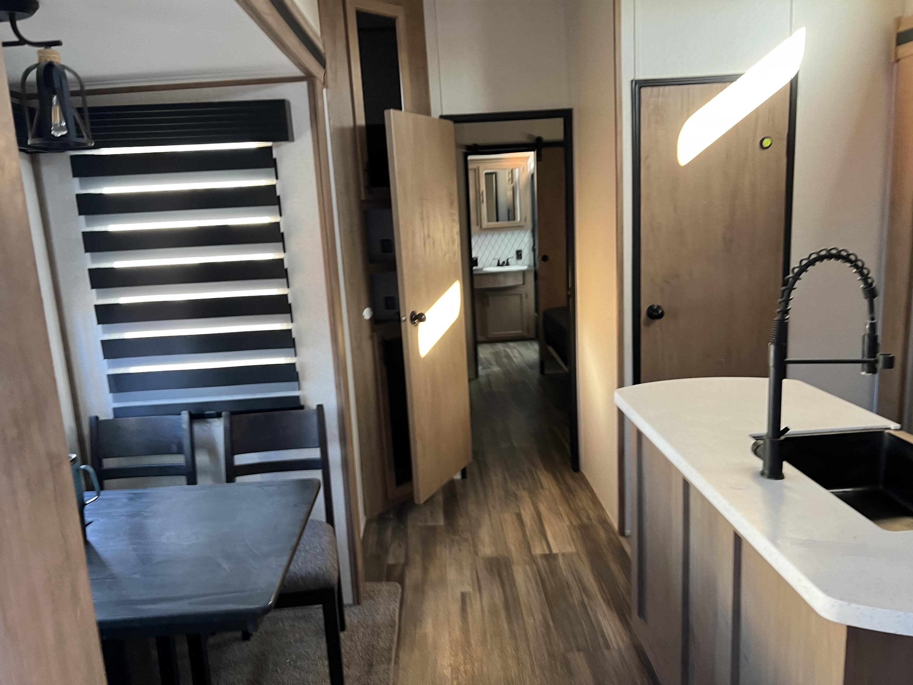 69801 Ramon Road, Unit 460 Cathedral City, CA 92234 - Photo 12 of 18 IMG_0953