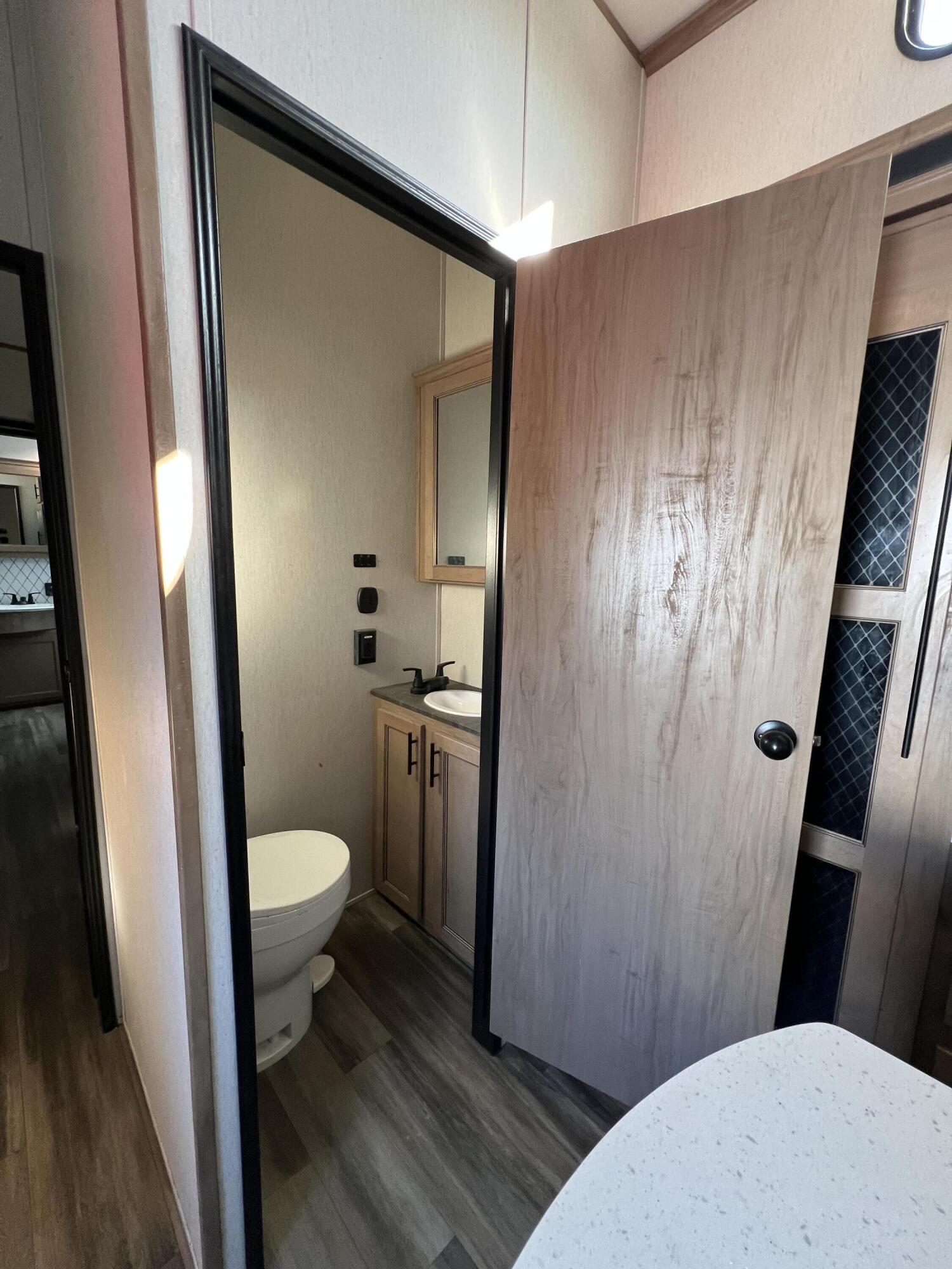 69801 Ramon Road, Unit 460 Cathedral City, CA 92234 - Photo 13 of 18 IMG_0972