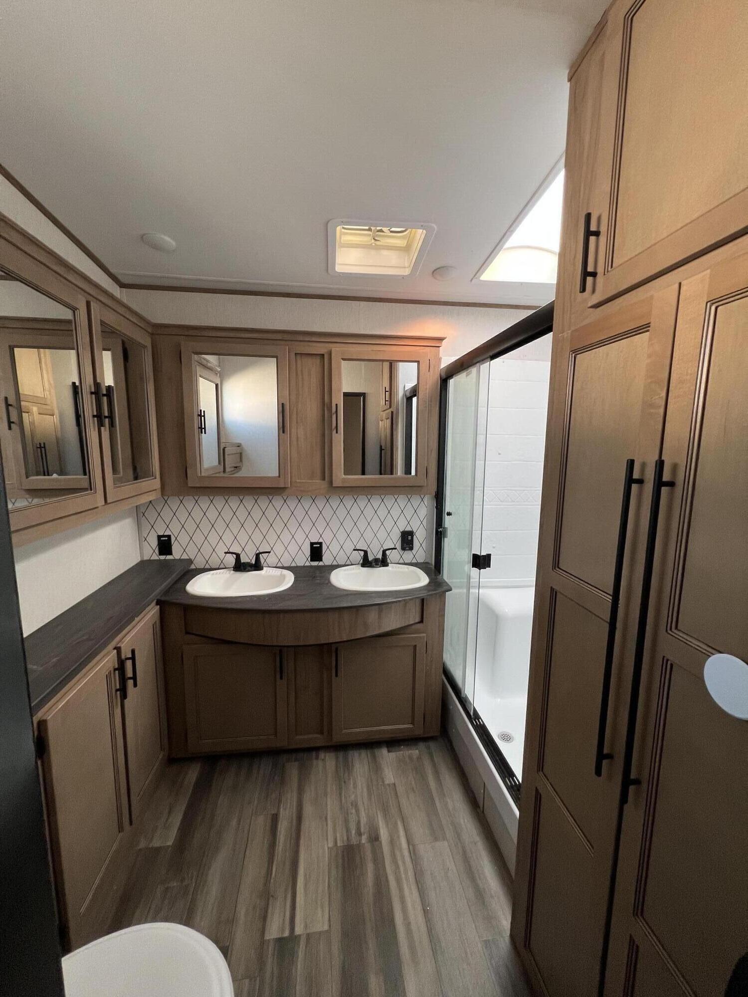 69801 Ramon Road, Unit 460 Cathedral City, CA 92234 - Photo 14 of 18 IMG_0965