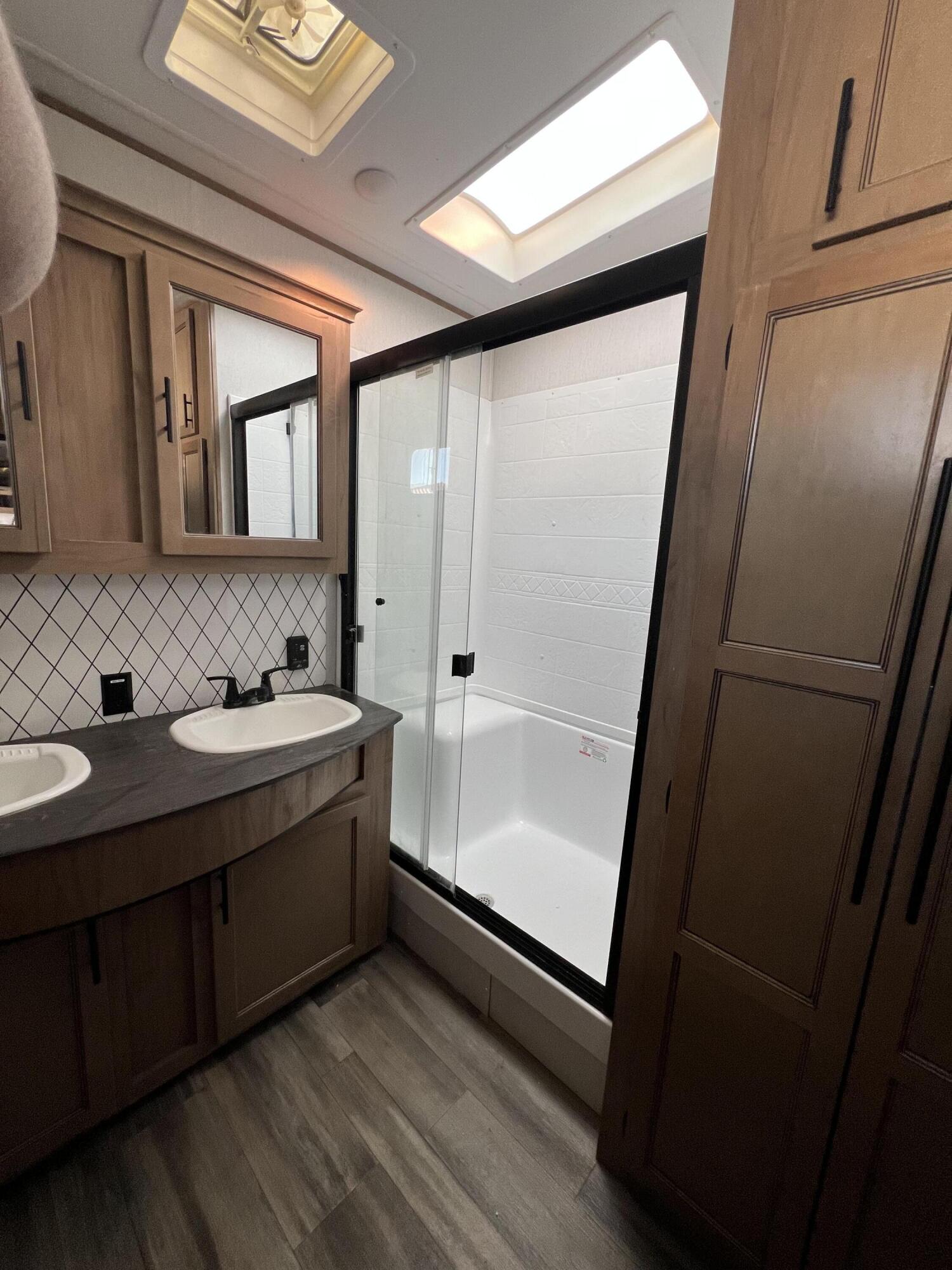 69801 Ramon Road, Unit 460 Cathedral City, CA 92234 - Photo 15 of 18 IMG_0967 (1)