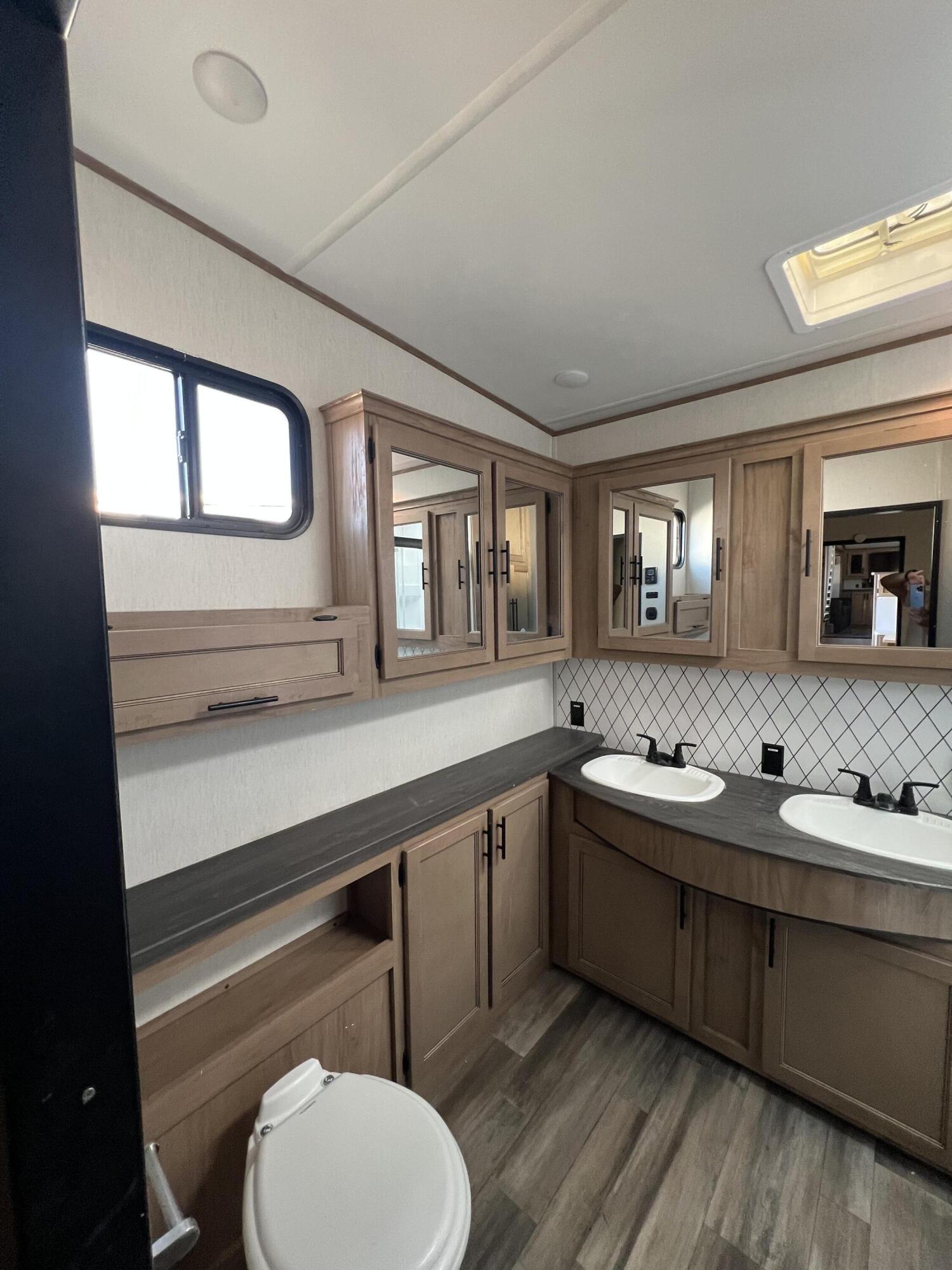 69801 Ramon Road, Unit 460 Cathedral City, CA 92234 - Photo 16 of 18 IMG_0964