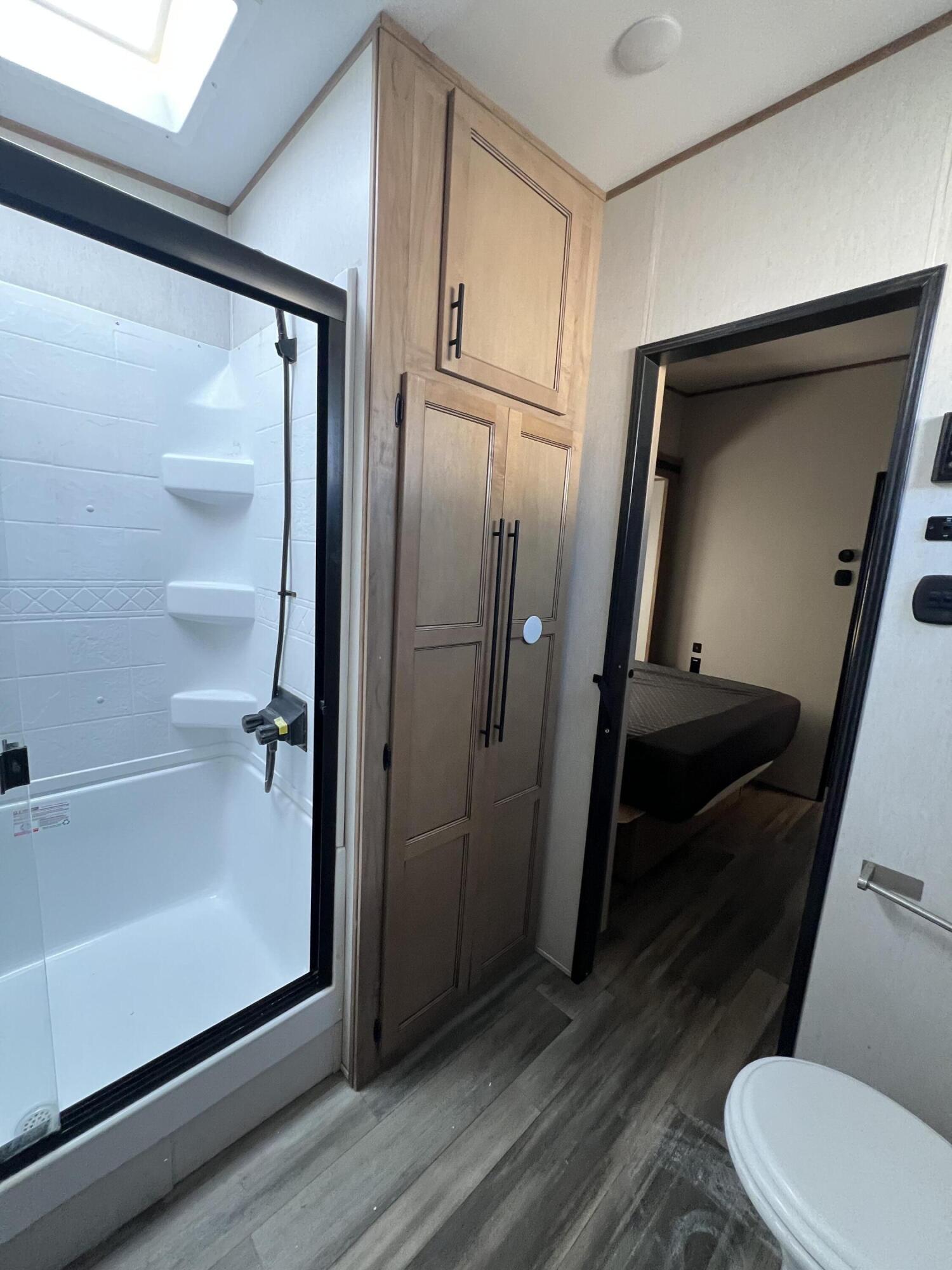 69801 Ramon Road, Unit 460 Cathedral City, CA 92234 - Photo 17 of 18 IMG_0968