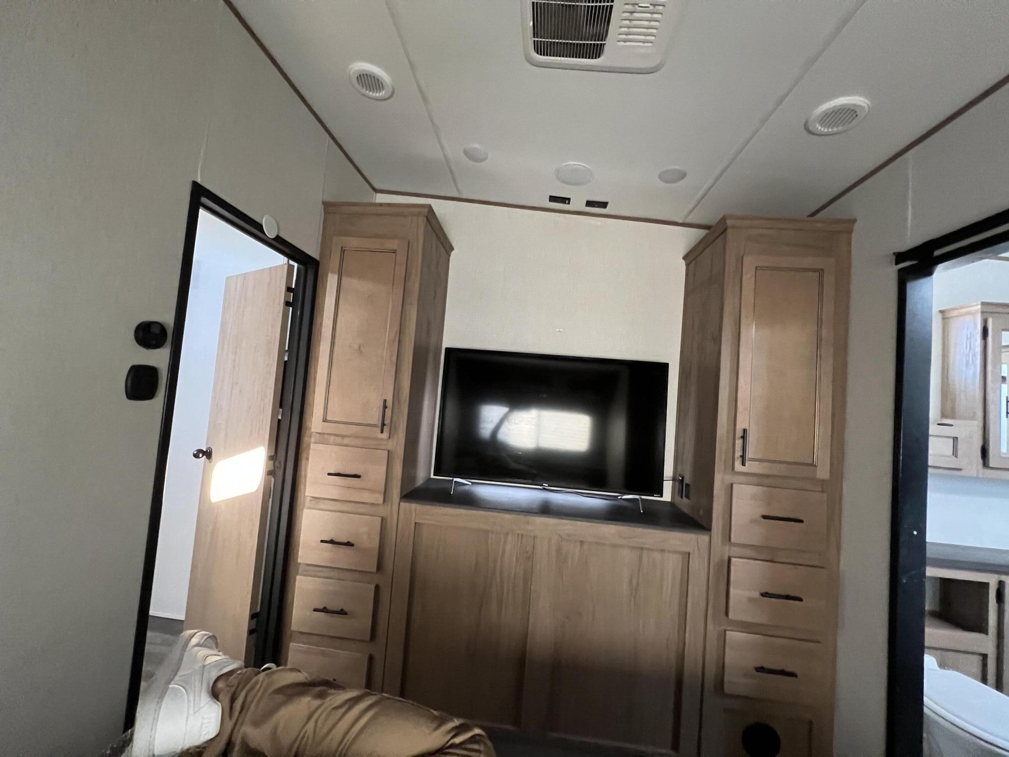 69801 Ramon Road, Unit 460 Cathedral City, CA 92234 - Photo 18 of 18 IMG_0969