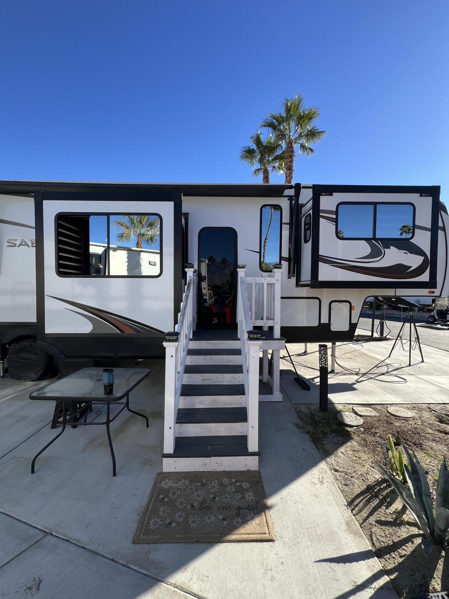 69801 Ramon Road, Unit 460 Cathedral City, CA 92234 - Photo 2 of 18 IMG_0976