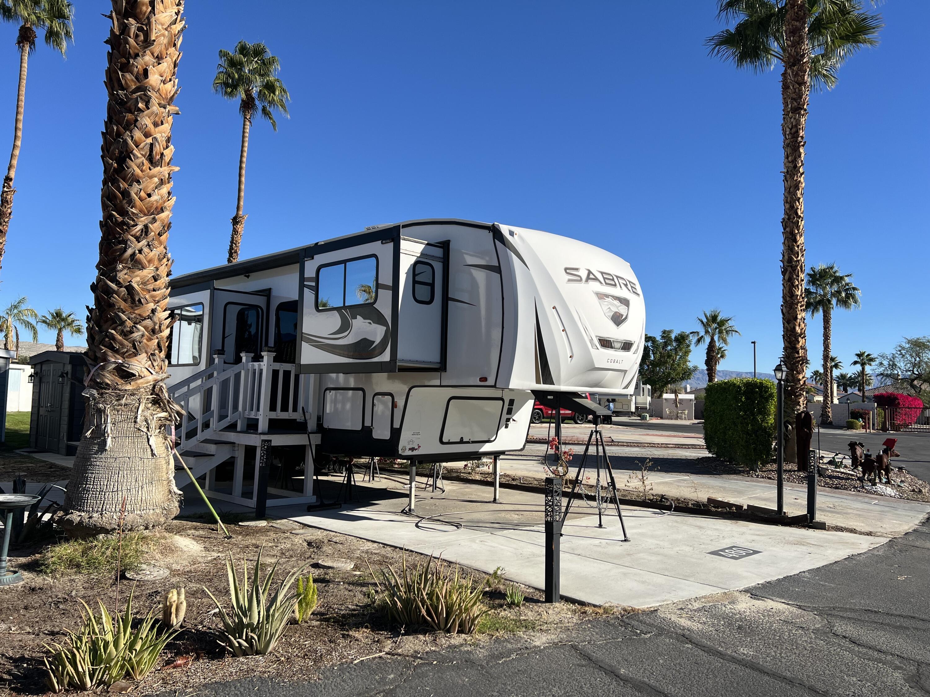 69801 Ramon Road, Unit 460 Cathedral City, CA 92234 - Photo 3 of 18 IMG_0975