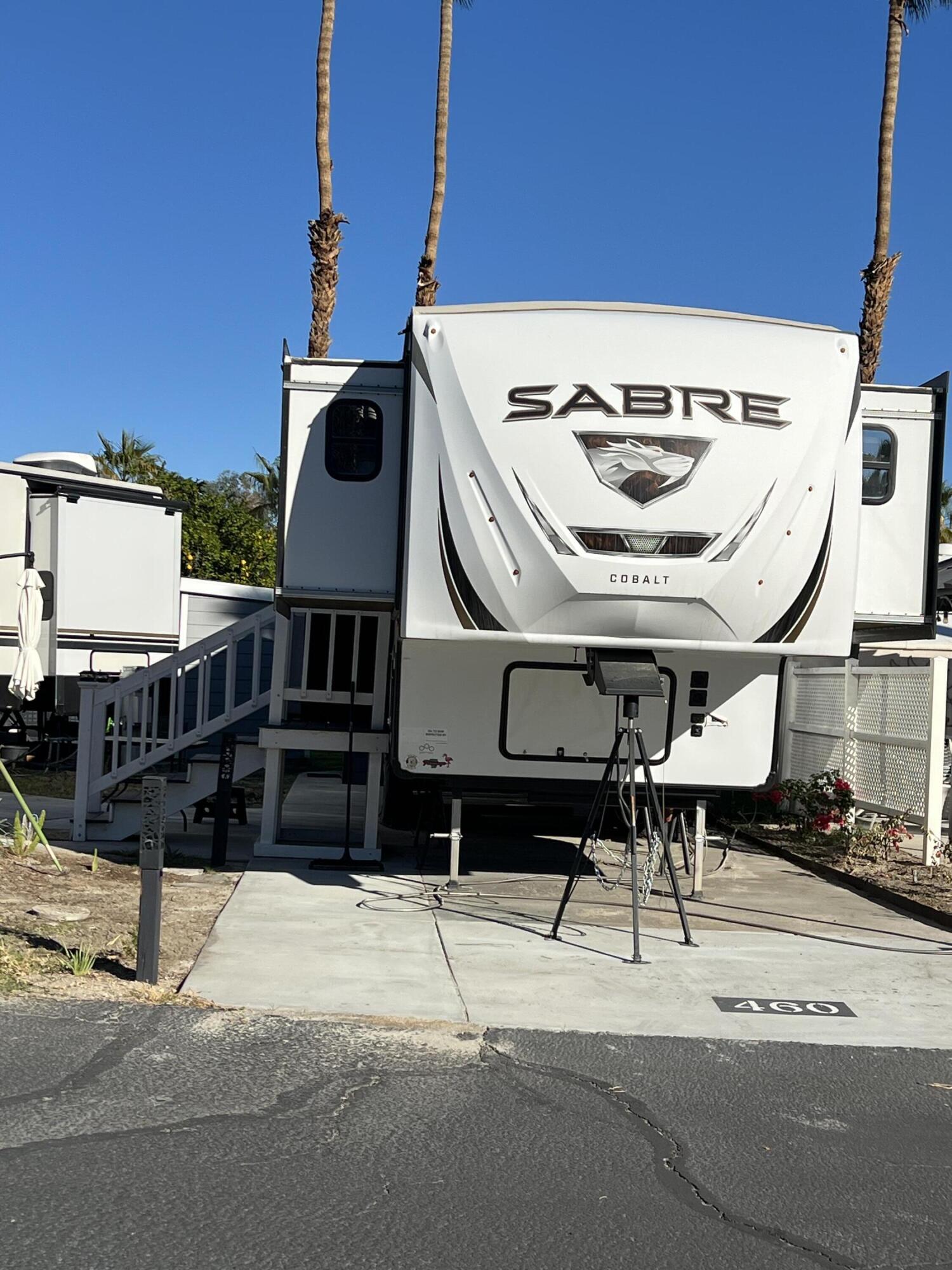 69801 Ramon Road, Unit 460 Cathedral City, CA 92234 - Photo 4 of 18 IMG_0974