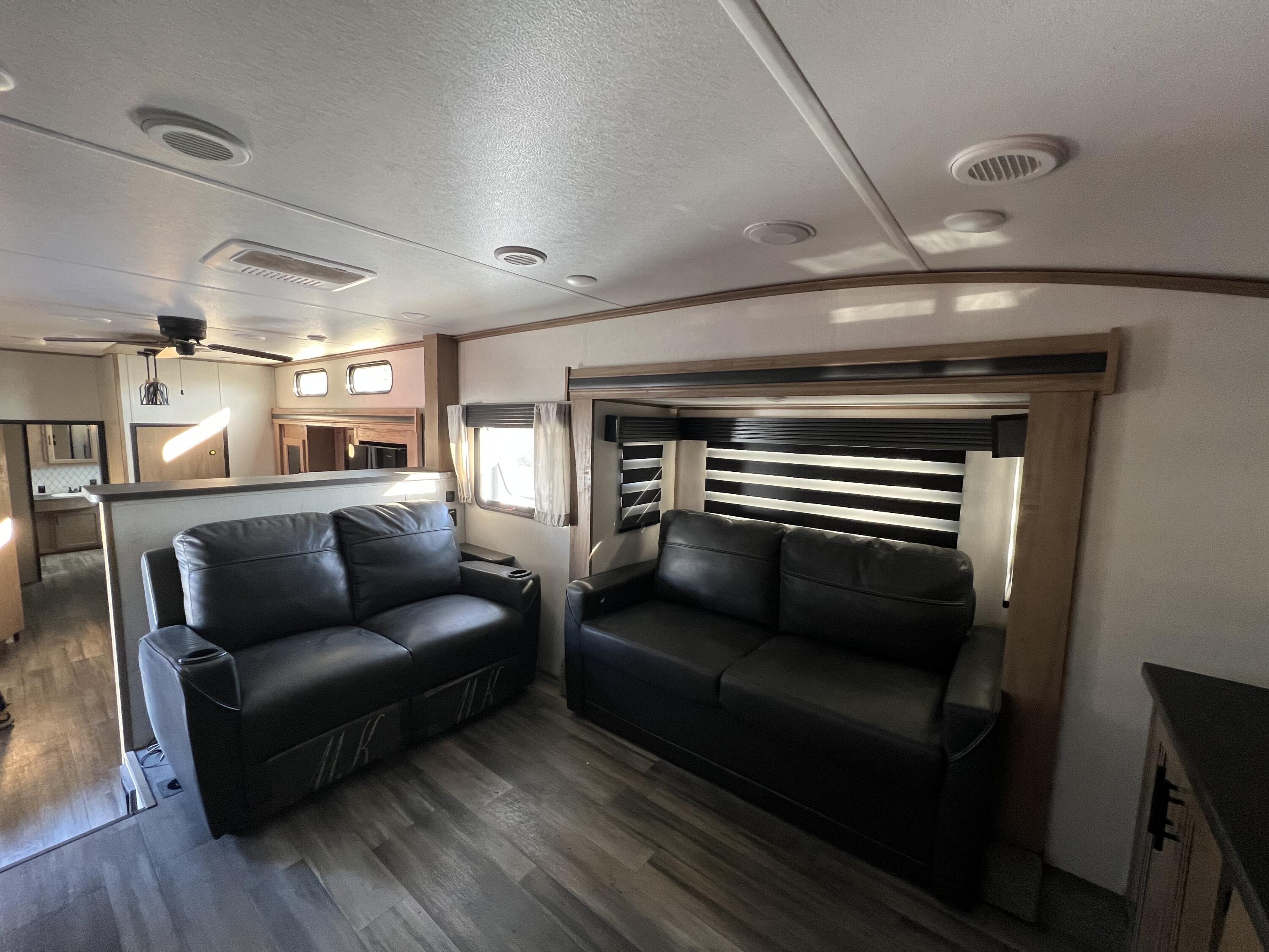 69801 Ramon Road, Unit 460 Cathedral City, CA 92234 - Photo 5 of 18 IMG_0963